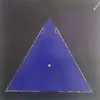 sfera508