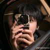 yaya_aulia98