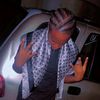djeffly_5097