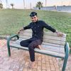 mdeimn.hawladar