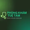 Phòng Khám Tuệ Tâm -慧心诊所