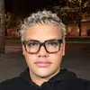 pabloslayyy