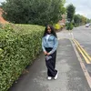 blessingadom90