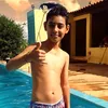 vitinho_do_grau66