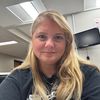 jennifer79.1