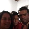 carla.rodrigues0852