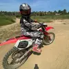 mauro_012_