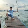 vn.dng292