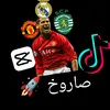 alizuhair978
