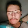 tiktokshopdan