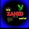 zahid.ullah0708