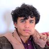 ibrahim_mahsoun.80