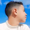 .yousef.al.turki