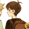 yuki_hobbie_star