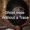 www.tiktok.com.ghostnose