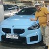 ali.badruddin04