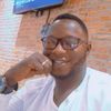 aziz.mbengue02