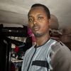sulaiman.barrie19