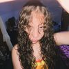 tori_anais14
