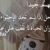 lgenrssolmhmmad