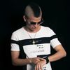 dj_meji