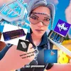 dynsolofn_200