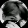 ifscr_7