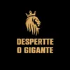 despertteogigante