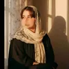 7_klos