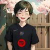 bot203815