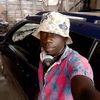 user1386725669242