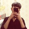unstoppableshehroz01