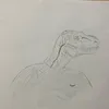 theo_ackerman
