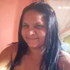 oimaria.eduarda