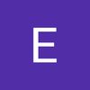 edjo.thabita