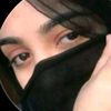 baloch.zadii40