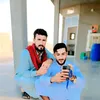 user7618194412485