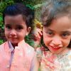 ali.sibtain2