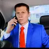 artem.fedorenko7