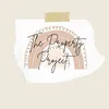 the_property_proj1