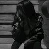 alongril86