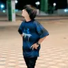 xffhj5