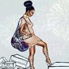 datchick93