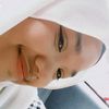 syakirah_.18