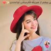 asomanhamidi1