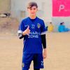 shahzaibroy19