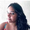 marya.luisa8