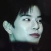 vvxs.seungminn