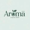aroma3447