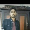 haroon.paul6